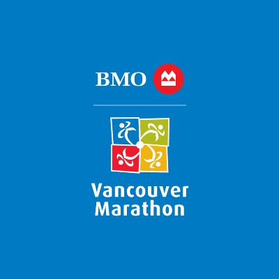 BMO VANCOUVER 2024 RACE RESULTS .